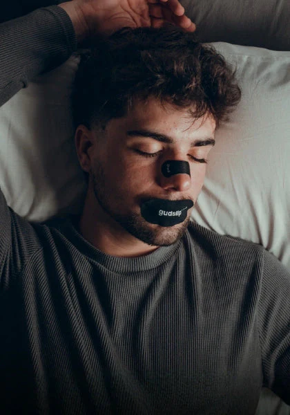 Duerme mejor, rinde al máximo