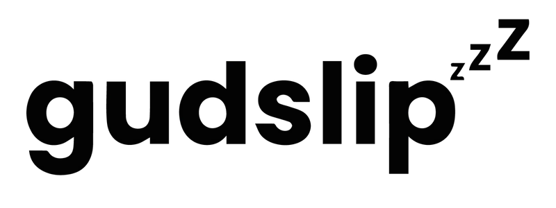 Gudslip