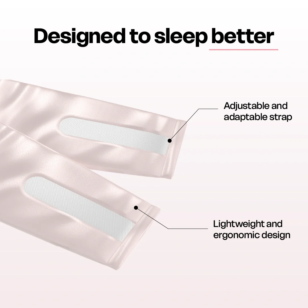 Antifaz Gudslip® - Image 3