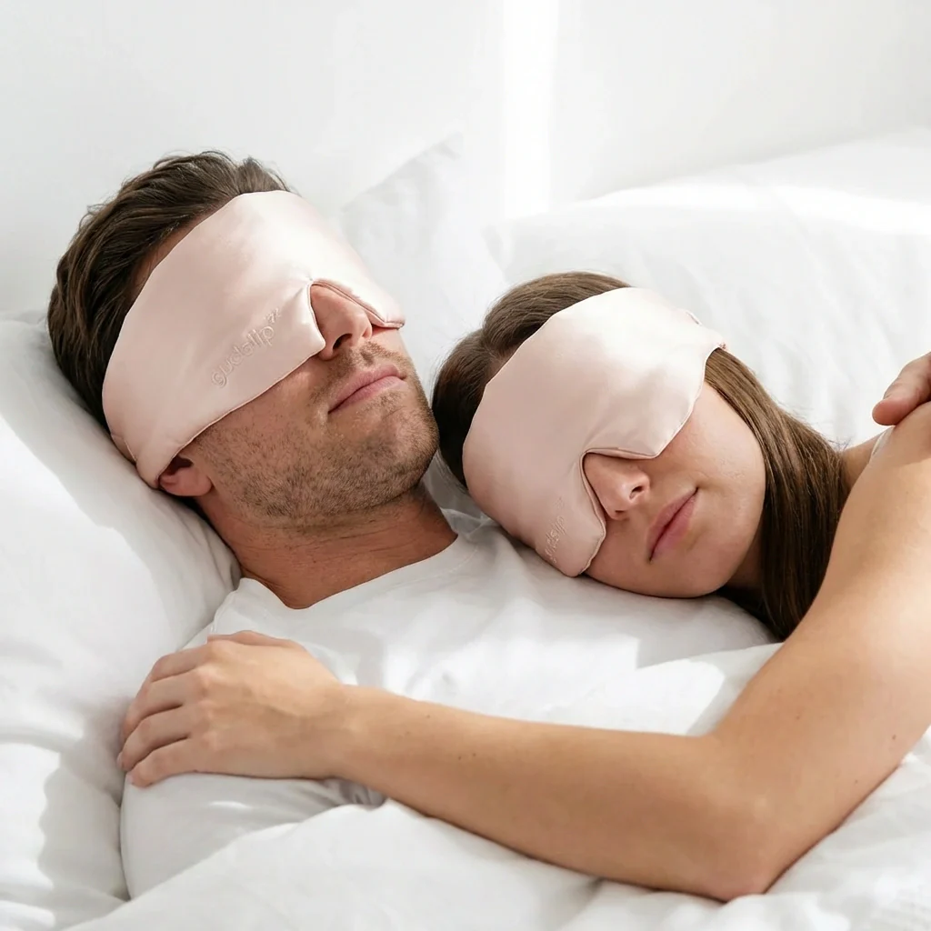 Antifaz Gudslip® - Image 4