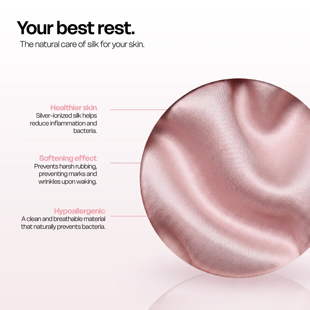 Antifaz Gudslip® - Image 7