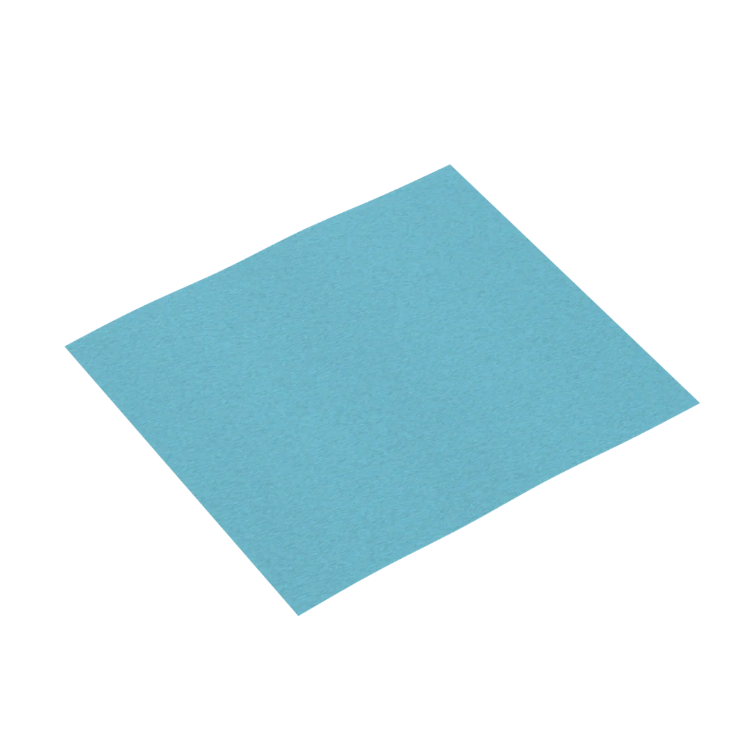 Láminas Absorbentes de Grasa - Image 4