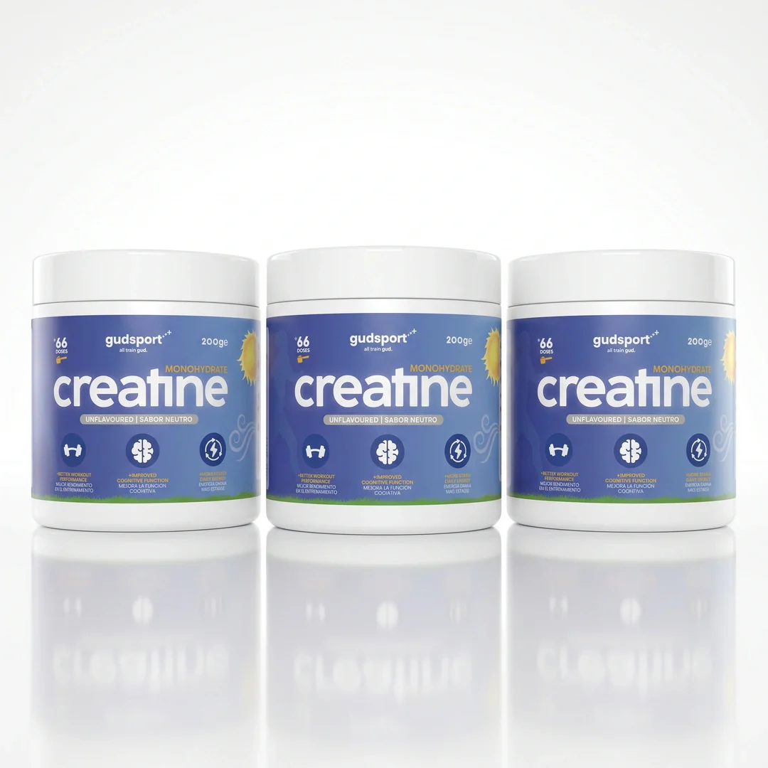 Creatina Monohidratada 200g - Image 11