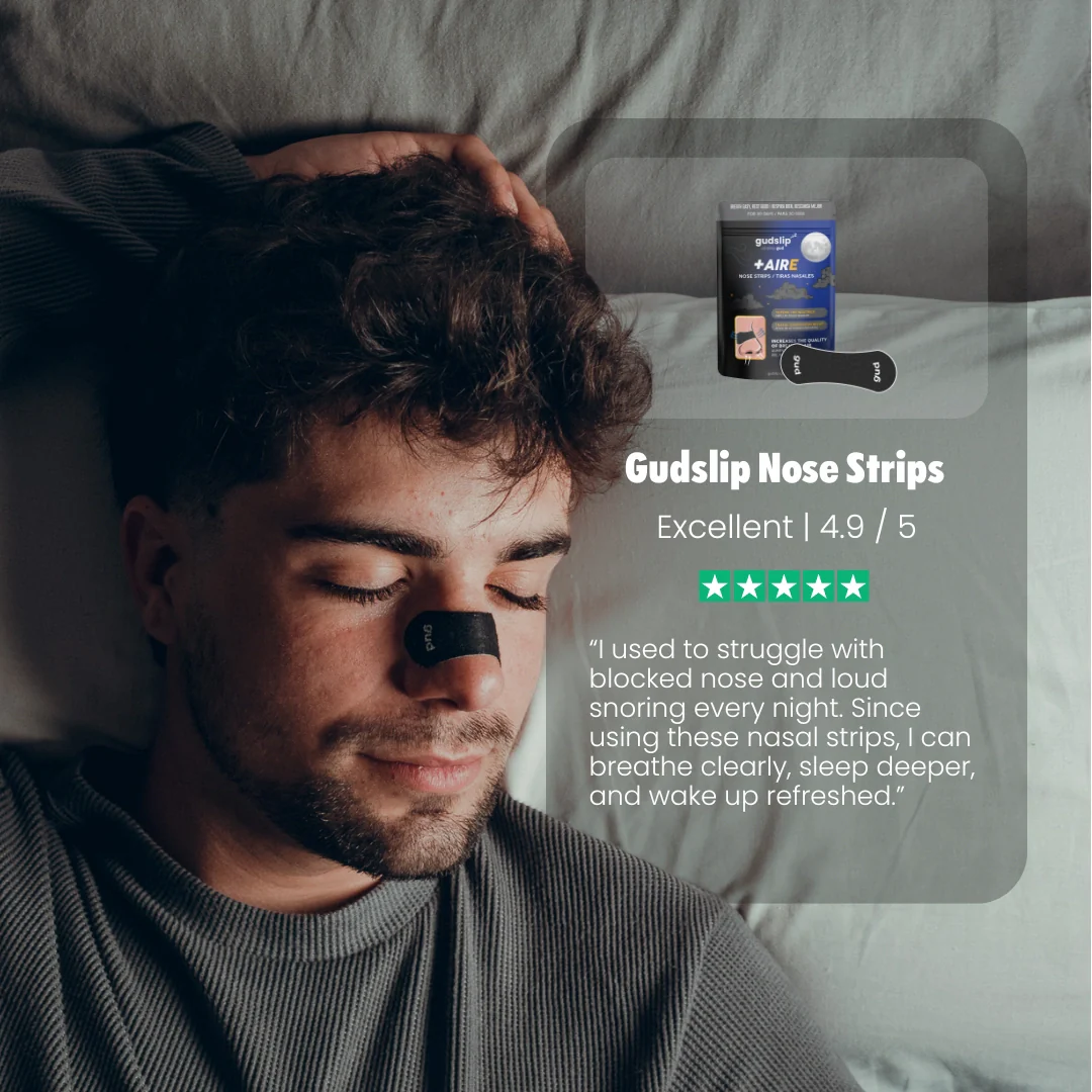Pack Sueño Reparador - Image 10