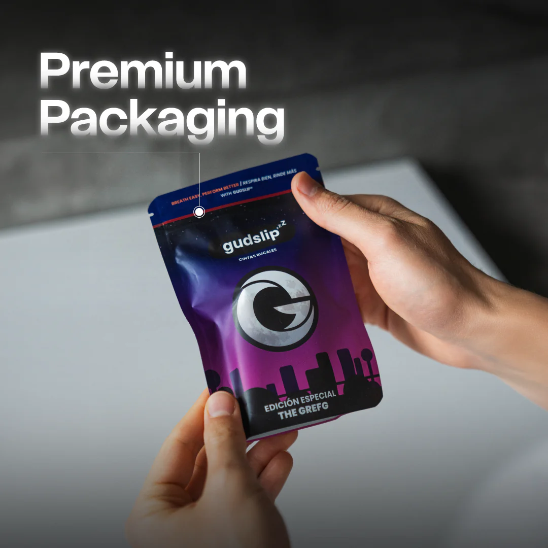TheGrefg Pack Sueño Reparador - Image 3