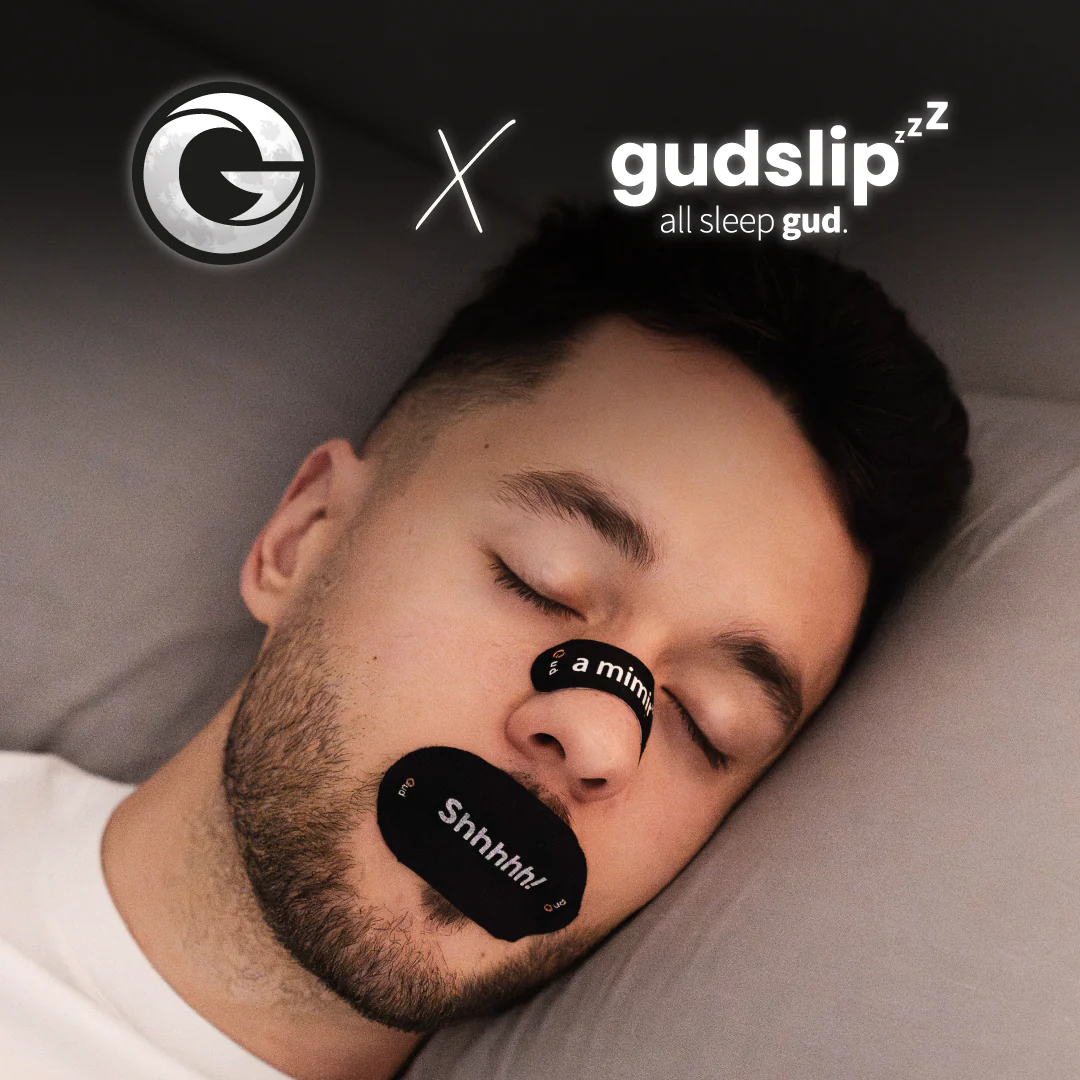 TheGrefg Pack Sueño Reparador - Image 9
