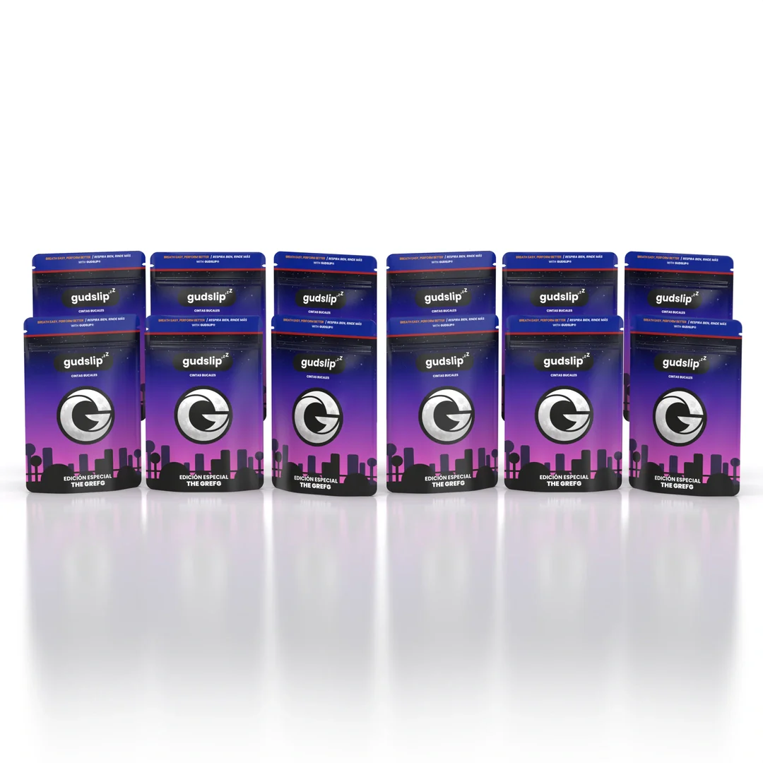 TheGrefg x Gudslip Cinta Bucal - Image 10