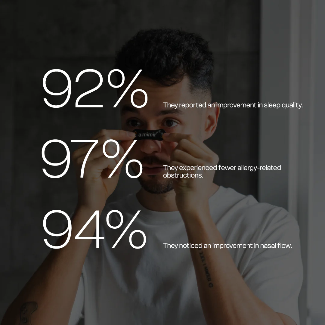 TheGrefg x Gudslip Tiras Nasales  - Image 6