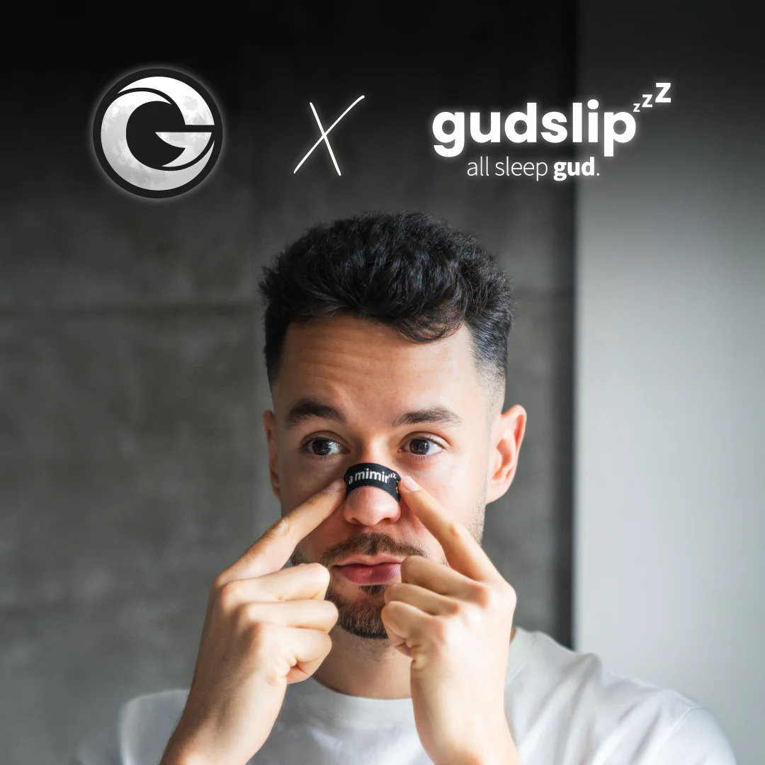 TheGrefg x Gudslip Tiras Nasales  - Image 8