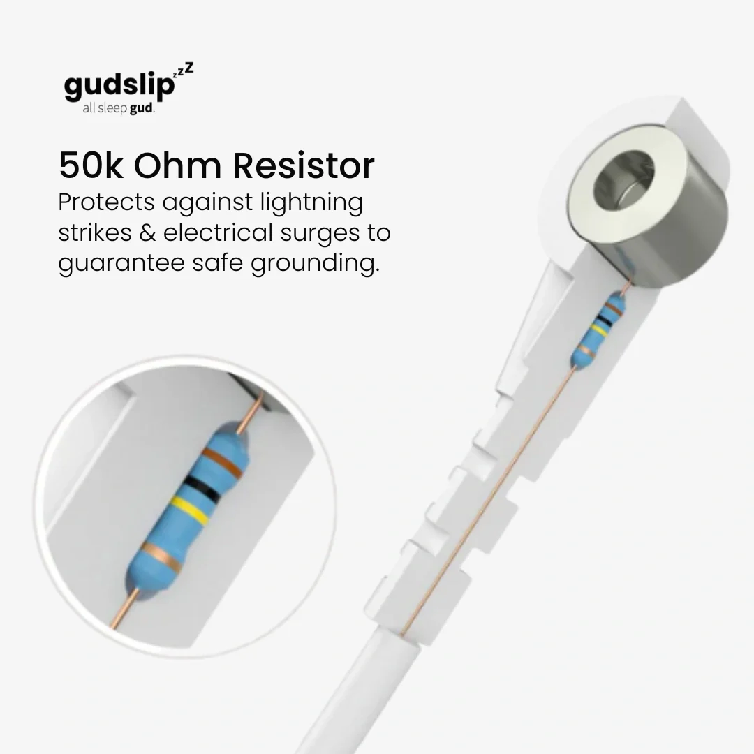Pack Grounding PRO - Image 10