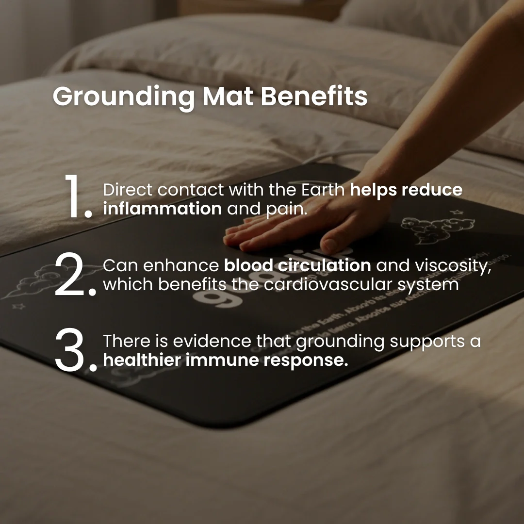 Pack Grounding PRO - Image 5