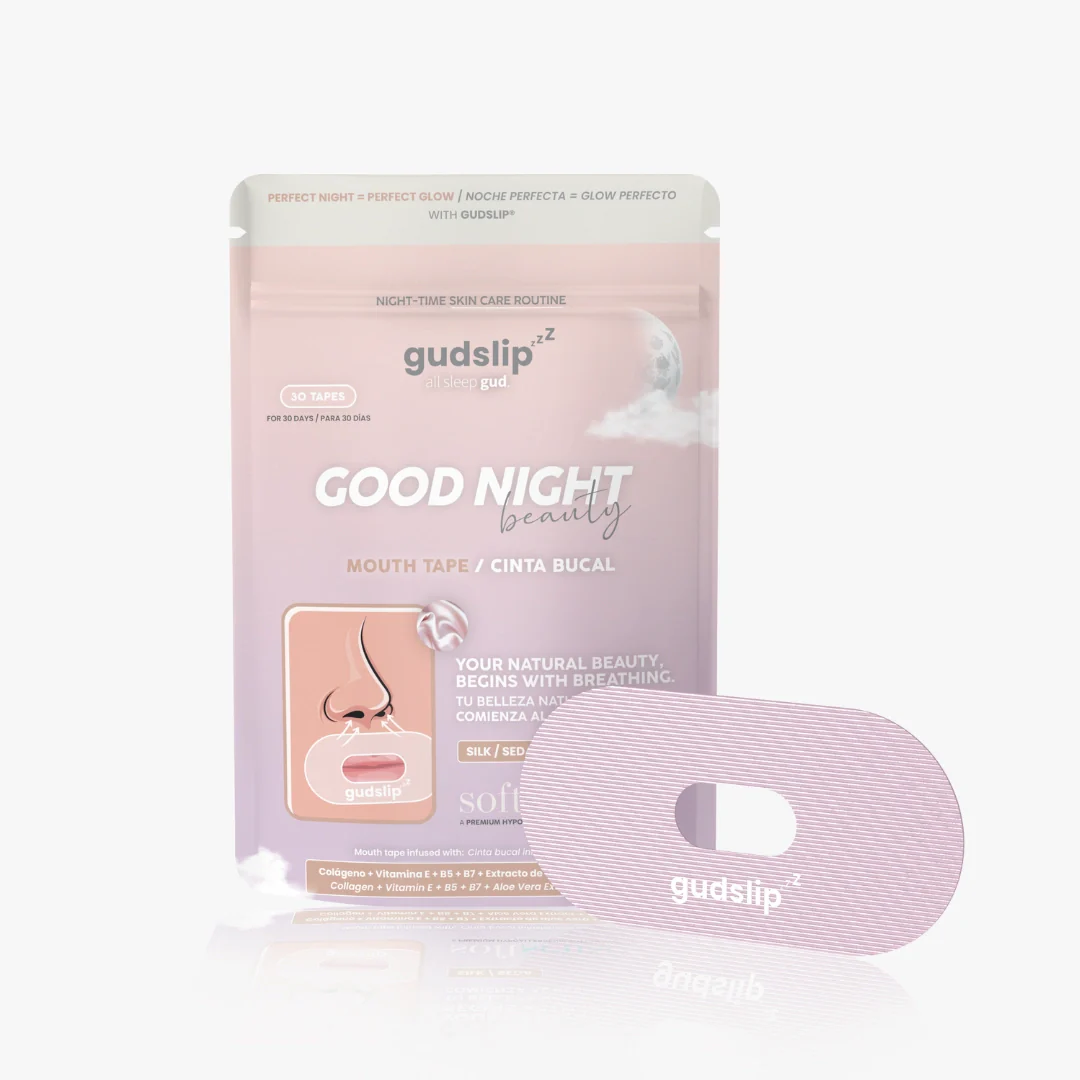 Sleep Mouth Tapes