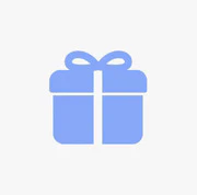 Regalo Misterioso