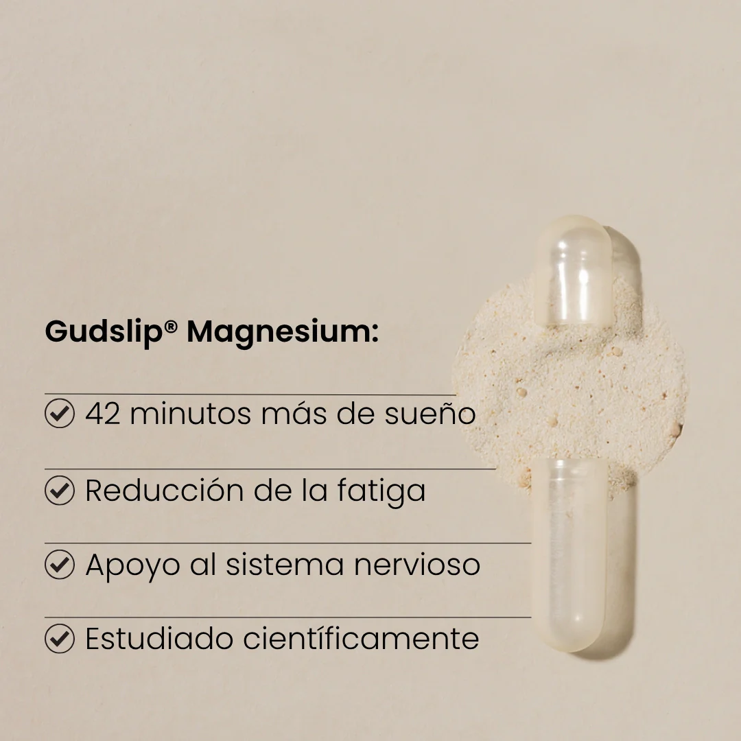 Ritual Anti-Estrés - Image 11