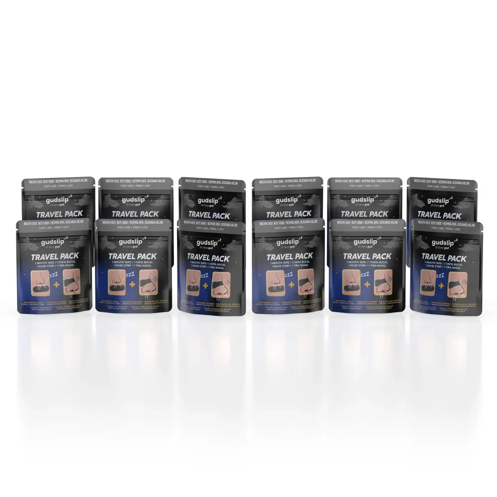 Pack de Muestra - Image 3
